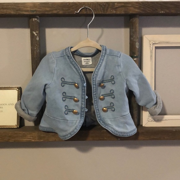 GAP Other - 8 for $10